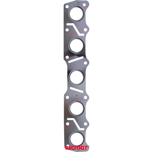 [REC30777682] EXHAUST MANIFOLD GASKET