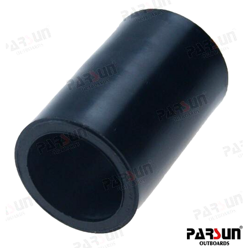 [PAF115-00000010] BUSH B