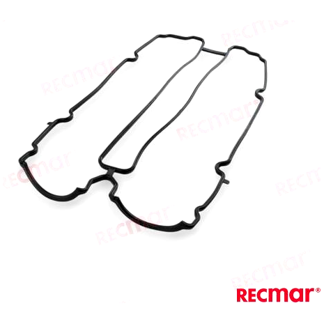 [REC67F-11356-00] GASKET VALVE COVER