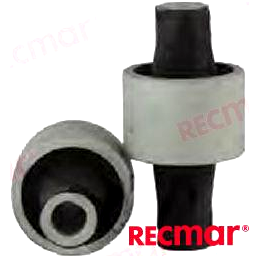[REC679-44514-00-94] SILENBLOCK