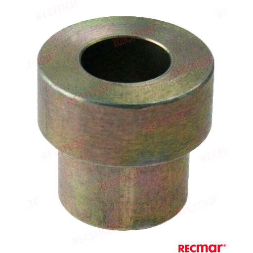 [REC865193] BUSHING