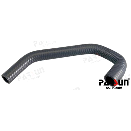 [PAF115-05000111] SETTING TUBE B