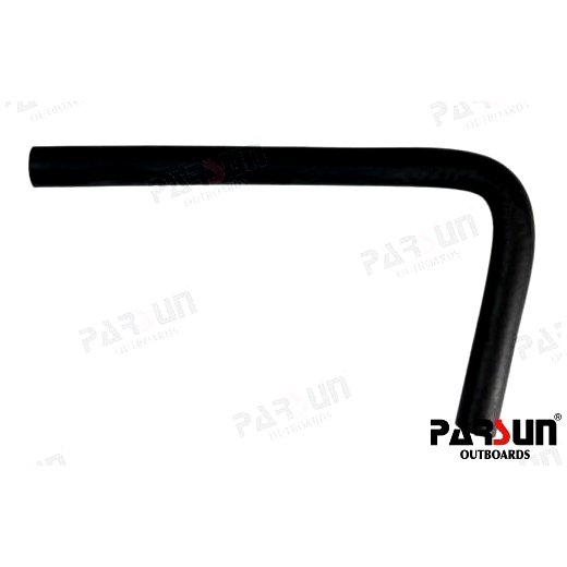 [PAF115-05000078] SHAPING TUBE(OUT)