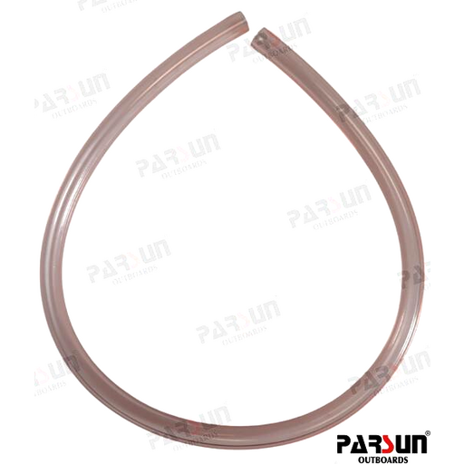 [PAF115-05050405] CONDUIT TUBE