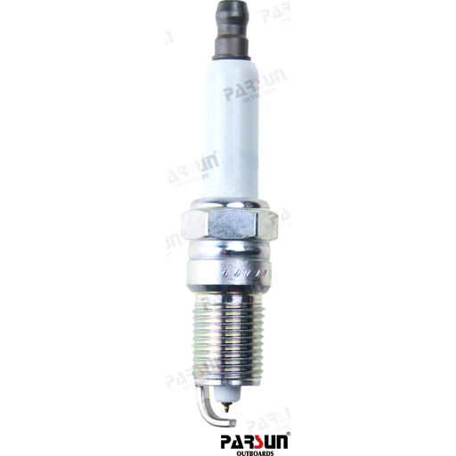 [PAF115-05000045] CUSHION TUBE, OIL PUMP