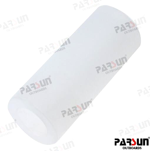 [PAF60-00000012B] BUSH A