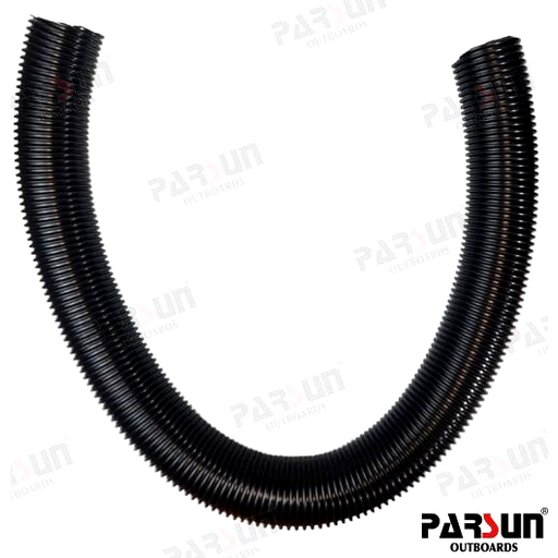 [PAF115-08000007] CORRUGATED PIPE 64
