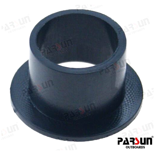 [PAF115-00010002] BUSHING