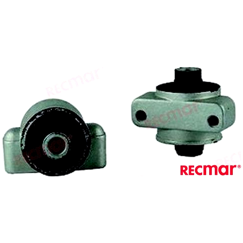 [REC682-44514-01-94] SILENBLOCK
