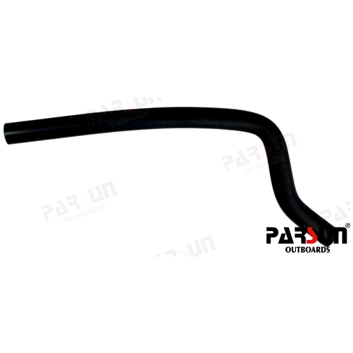 [PAF115-05000059] AIR PIPE C