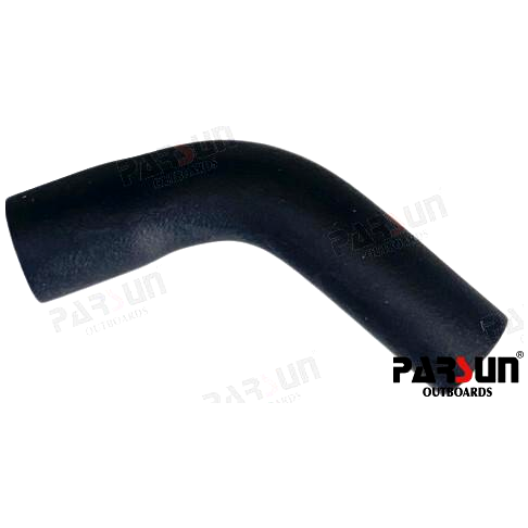 [PAF115-05000108] SETTING TUBE A