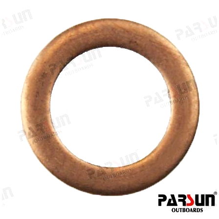 [PAF115-01010003] STUD LINER