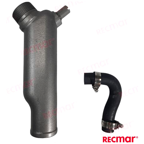 [MAR13200KIT] ELBOW
