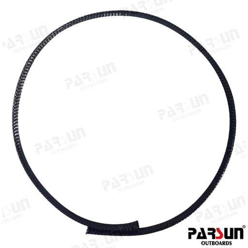 [PAF115-05000015] SHEATH A (12X800)