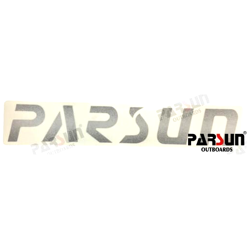 [PAF115-09000002] STB STICKER