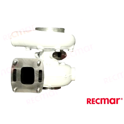 [REC8M0098619] TURBO