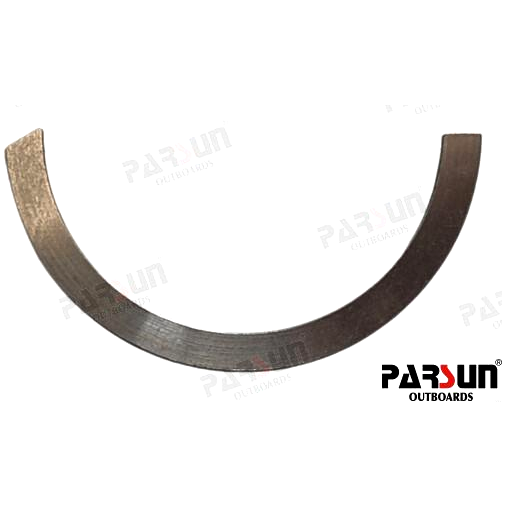 [PAF115-05000005] SPACER A, CRANKSHAFT