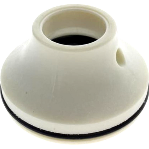 [93-02720] Carrier Assy, Driveshaft