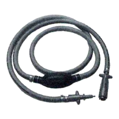 [ME-F129] MERCURY FUEL LINE ASSEMBLY