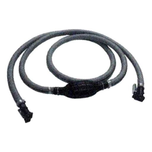 [YA-F19] YAMAHA FUEL LINE ASSMBLY OEM#