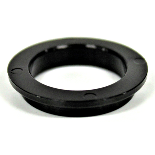 [76343-732-000] BUSH, DRIVE GEAR