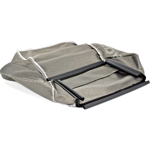 [81320-VA5-305] COMP GRASSBAG