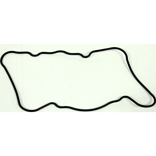 [12391-881-000] GASKET, HEAD COVER