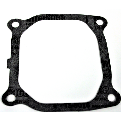 [12391-ZG9-800] GASKET, HEAD COVER