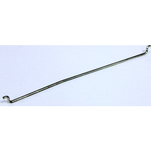 [16557-ZE8-000] ROD, JOINT