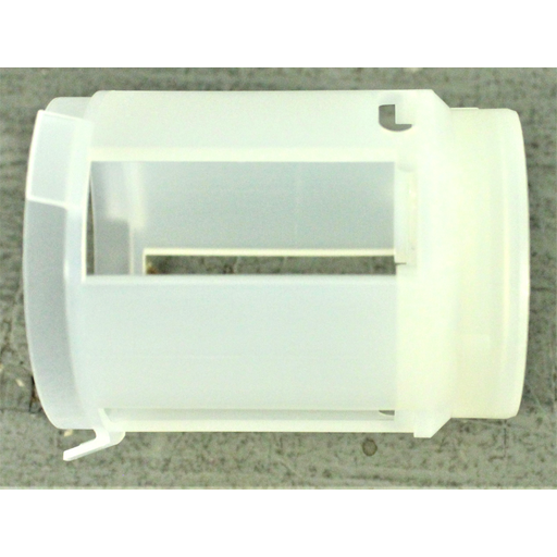 [16718-ZZ5-003] INSULATOR