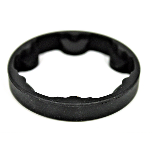 [16721-ZY3-000] INSULATOR