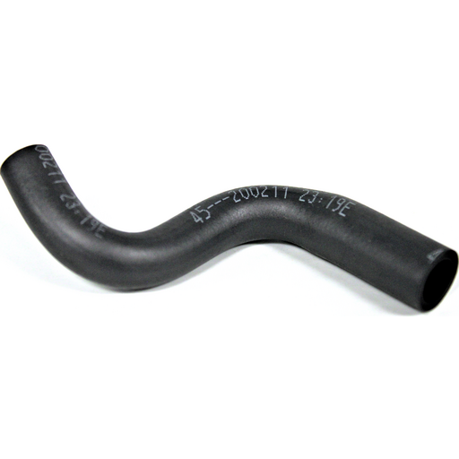[16852-ZA0-010] TUBE, FUEL TANK