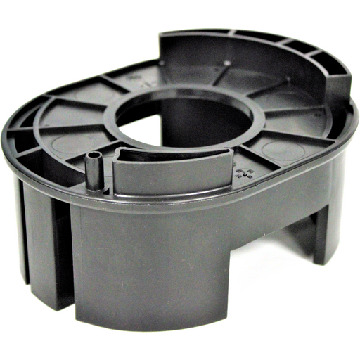 [17235-Z5H-000] NOSE, MUFFLER