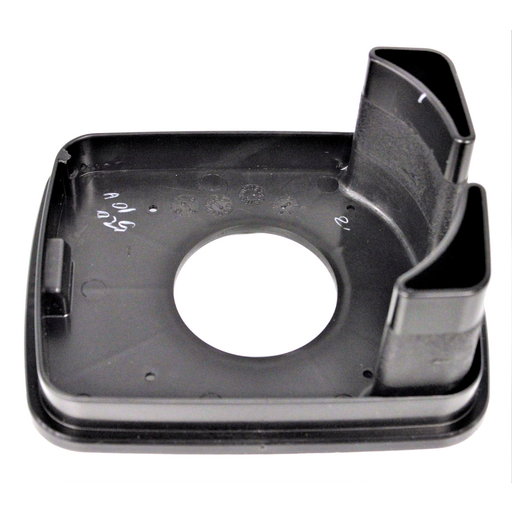 [17235-Z5K-800] NOSE, MUFFLER