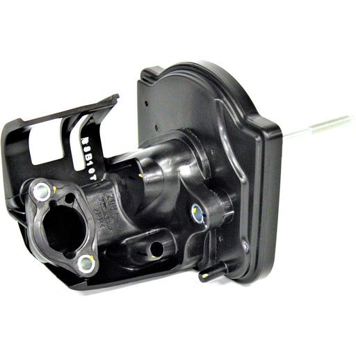 [17410-Z0V-780] ELBOW, AIR CLEANER