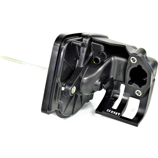 [17410-Z1C-780] ELBOW, AIR CLEANER