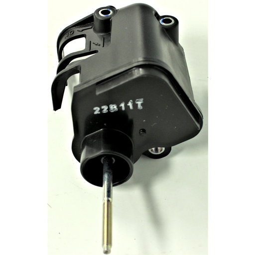 [17410-Z4H-010] ELBOW, AIR CLEANER