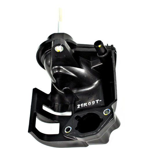 [17410-Z5K-020] ELBOW, AIR CLEANER