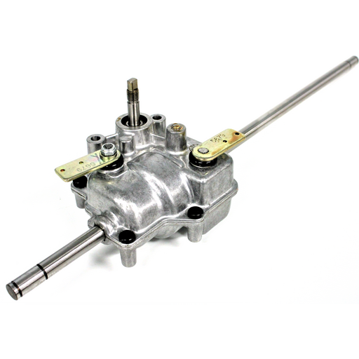 [20001-VG4-D02] TRANSMISSION ASSY.
