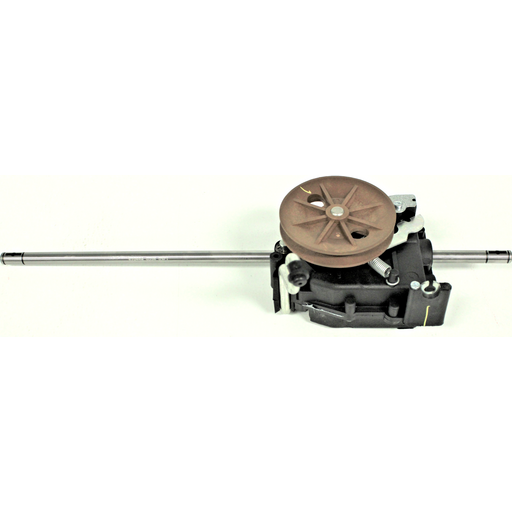 [20001-VG4-H02] TRANSMISSION ASSY.