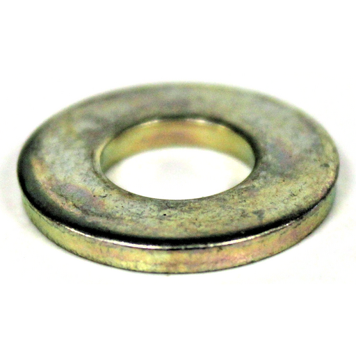 [22254-ZN4-003] WASHER, CLUTCH (8MM)