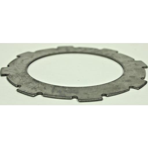 [22311-822-610] PLATE, CLUTCH