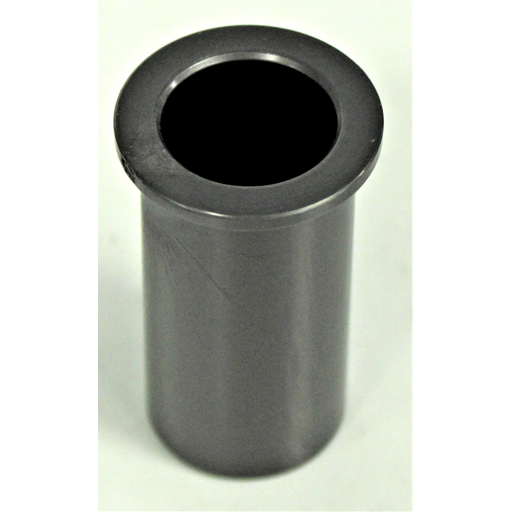 [22525-751-300] BUSH (15X19X39.5)