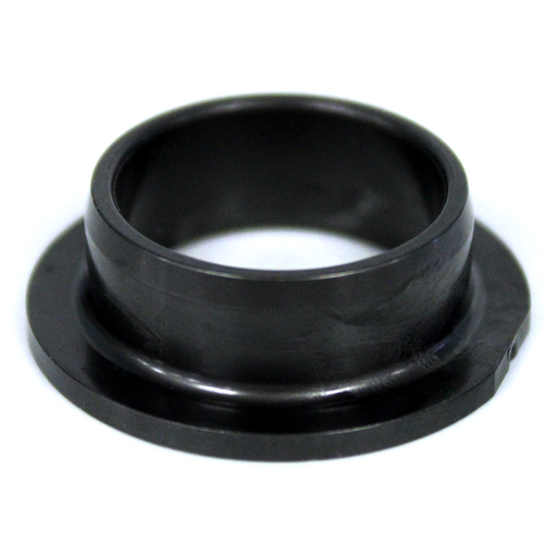 [23252-767-003] BUSH, FINAL SHAFT