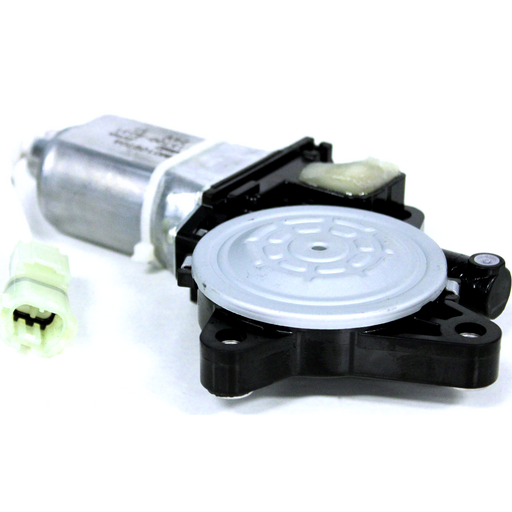 [36110-V15-013] MOTOR ASSY., CHUTE