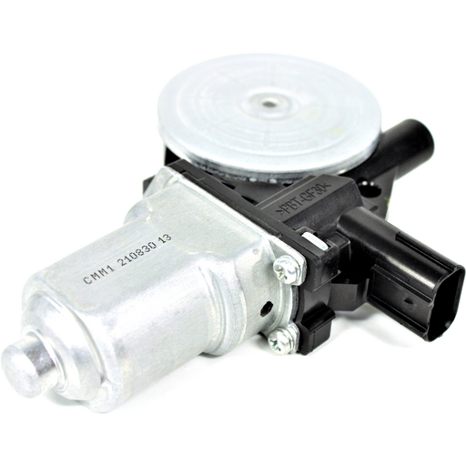 [36110-V45-A03] MOTOR ASSY., CHUTE