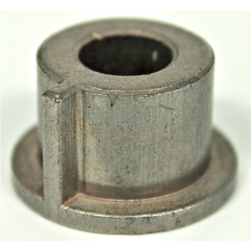 [41417-V25-000] BUSH, DRIVESHAFT