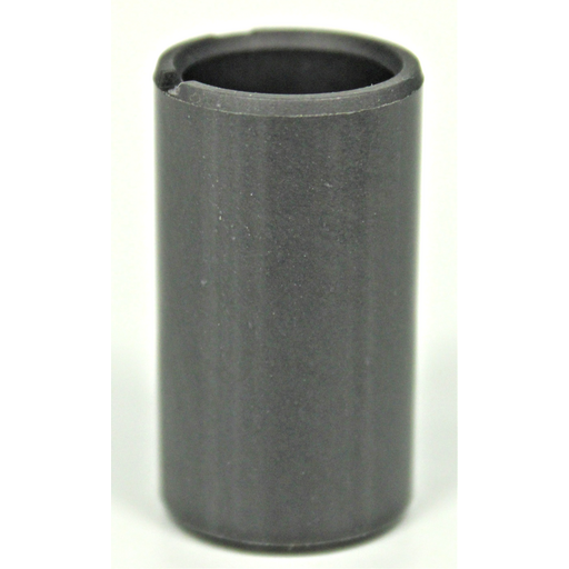 [44327-VG3-B00] BUSH, DRIVESHAFT
