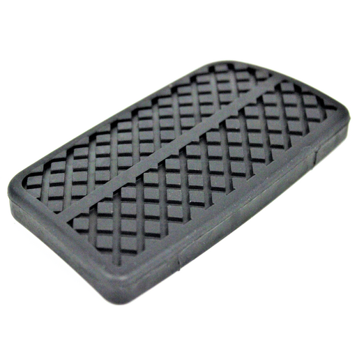 [46545-692-980] COVER, BRAKE PEDAL