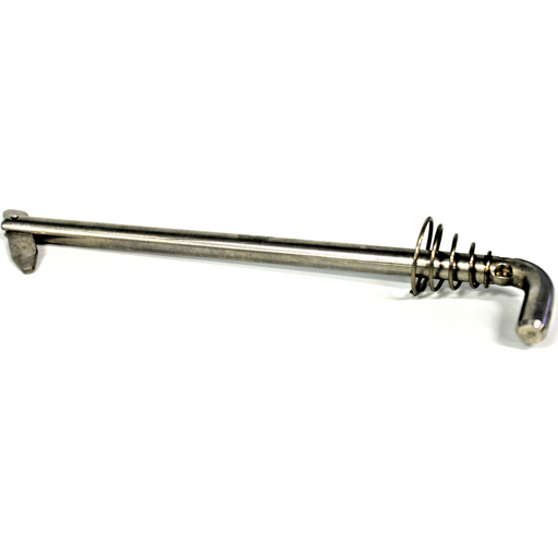 [50340-921-000] ROD, ADJUSTING